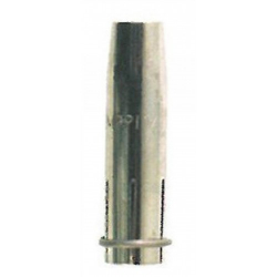 Купить Kemppi Газовое сопло, коническое, PMT27,L76/D12 (10 шт.) в Афанасовке