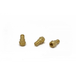 Купить Aurora Держатель наконечника M6 22mm (26KD) (10 шт.) в Афанасовке