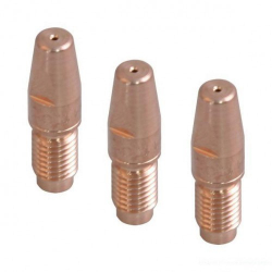 Купить EWM Контактный наконечник AL_M7X30MM E-CU D=0.9MM в Афанасовке