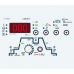 EWM TETRIX 230 COMFORT 5P TM в Афанасовке