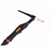 Купить Сварог PRO TS 26 (160,200AC/DC) 4м в Афанасовке