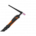 Купить Сварог TECH TS 9FLEX (M12x1) 4м в Афанасовке