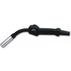 Купить Горелка Merkle SB 351 G 4м в Афанасовке