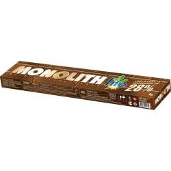 Стоимость Монолит РЦ - 3,0 mm 2,5kg в Афанасовке