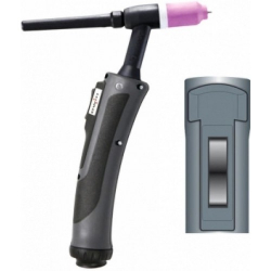 Купить EWM TIG 450 SC GRIP WD U/D HFL 8M 8P c жидкостным охлаждением в Афанасовке