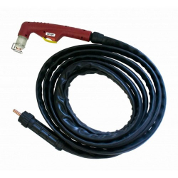 Купить Aurora Plasma LT101 (ц.а.) 12м в Афанасовке