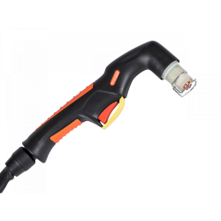 Купить Сварог TECH CS 81 (ц.а.) 6м в Афанасовке