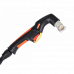 Купить Сварог TECH CS 81 (ц.а.) 6м в Афанасовке Купить Сварог TECH CS 81 (ц.а.) 6м в Афанасовке