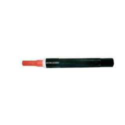 Купить Горелка Tbi SR – 26P в Афанасовке
