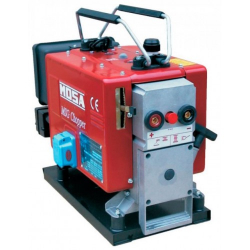 Купить Сварочный генератор MOSA MSG CHOPPER в Афанасовке