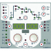 Купить EWM PHOENIX 451 PROGRESS PULS MM FDW в Афанасовке
