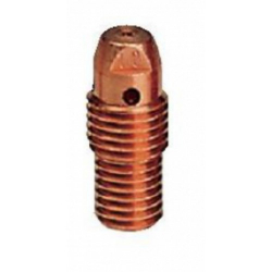 Blueweld Комплект диффузоров 802227 в Афанасовке