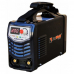 Купить FoxWeld FoxMaster 2000 в Афанасовке