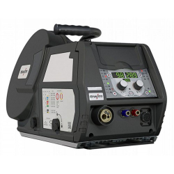 Купить EWM Drive 4x HP с панелью HP в Афанасовке