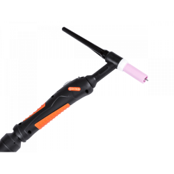 Купить Сварог TECH TS 26 (2pin, ОКС+б/р) 4м в Афанасовке
