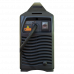 Купить Сварог PRO ARC 160 PFC (Z221S) в Афанасовке Купить Сварог PRO ARC 160 PFC (Z221S) в Афанасовке
