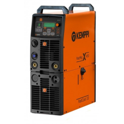 Купить Kemppi FASTMIG X 450 без панели X 37 в Афанасовке