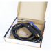 Купить FoxWeld UnoMIG-24 5м в Афанасовке