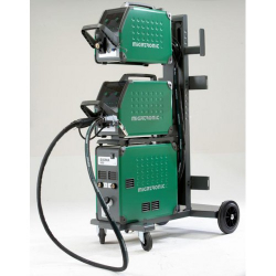 Купить Migatronic SIGMA2 500 S-V ADVANCED в Афанасовке