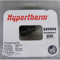 Купить Hypertherm Дефлектор T30V в Афанасовке