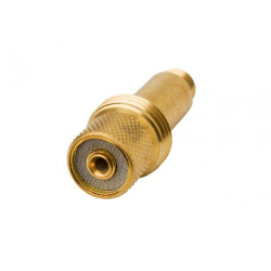 Купить Tbi Газовая линза 4.8mm в Афанасовке