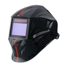 Купить Fubag OPTIMA 4-13 Visor Black в Афанасовке