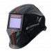 Купить Fubag OPTIMA 4-13 Visor Black в Афанасовке
