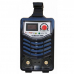 Купить FoxWeld FoxMaster 2000 в Афанасовке