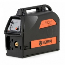 Купить Kemppi Механизм подачи проволоки Kemppi ArcFeed-300 P в Афанасовке