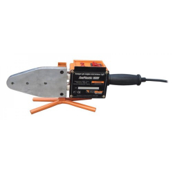 FoxWeld FoxPlastic 1600 в Афанасовке