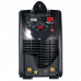 Fubag Инвертор сварочный INTIG 315 T DC PULSE + горелка FB TIG 26 5P 4m (38459) в Афанасовке