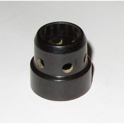 Купить Kemppi Газовый диффузор PMT 42W (10 шт.) в Афанасовке