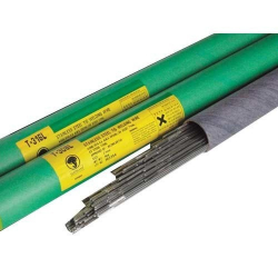 Стоимость Kiswel Т-316L (ER316L), 3.2 мм, 5 кг в Афанасовке