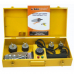 FoxWeld FoxPlastic 850 в Афанасовке