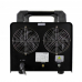 FoxWeld FoxTIG 2600 AC/DC Pulse в Афанасовке