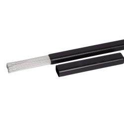 Стоимость Elkraft Пруток присадочный нержавеющий ER308LSI ( Св-04х19н9) - 4,0mm - 5kg в Афанасовке