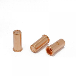 Купить Aurora Сопло для плазматрона d.1,0mm LT50-70 удлиненное (10 шт.) в Афанасовке