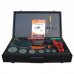 FoxWeld FoxPlastic 1600 в Афанасовке FoxWeld FoxPlastic 1600 в Афанасовке