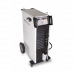 Triton ALUTIG 500P AC/DC W в Афанасовке