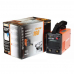 Купить FoxWeld Master 160 в Афанасовке