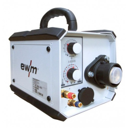 Купить EWM MDrive WS 10m в Афанасовке