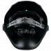 Купить Fubag OPTIMA 4-13 Visor Red в Афанасовке