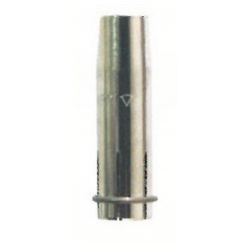 Купить Kemppi Газовое сопло, длинное L80/?16,PMT42W (10 шт.) в Афанасовке