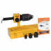 FoxWeld FoxPlastic 850 в Афанасовке