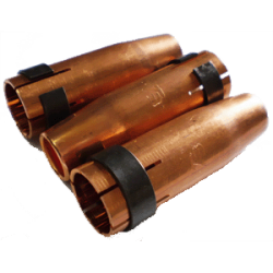 Купить Tbi Сопло XP 463/563 11mm в Афанасовке