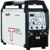 EWM TETRIX 230 COMFORT 8P TM в Афанасовке
