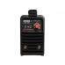 Купить Сварог ARC 145 (J6904) case в Афанасовке