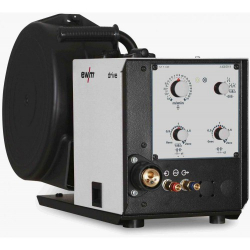 Купить EWM Wega Drive 41L M2.20 WE в Афанасовке