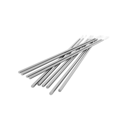 Купить Elkraft WZ8 - 4,0mm - 175mm (10 шт.) в Афанасовке