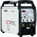 EWM TETRIX 230 AC/DC SMART 8P TIG в Афанасовке